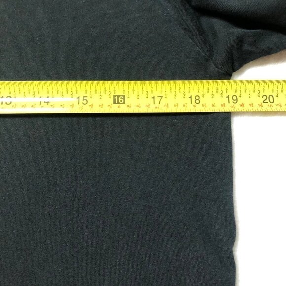 SPONGEBOB Squarepants Long Sleeve Tee Unisex Size Small - Picture 6 of 9